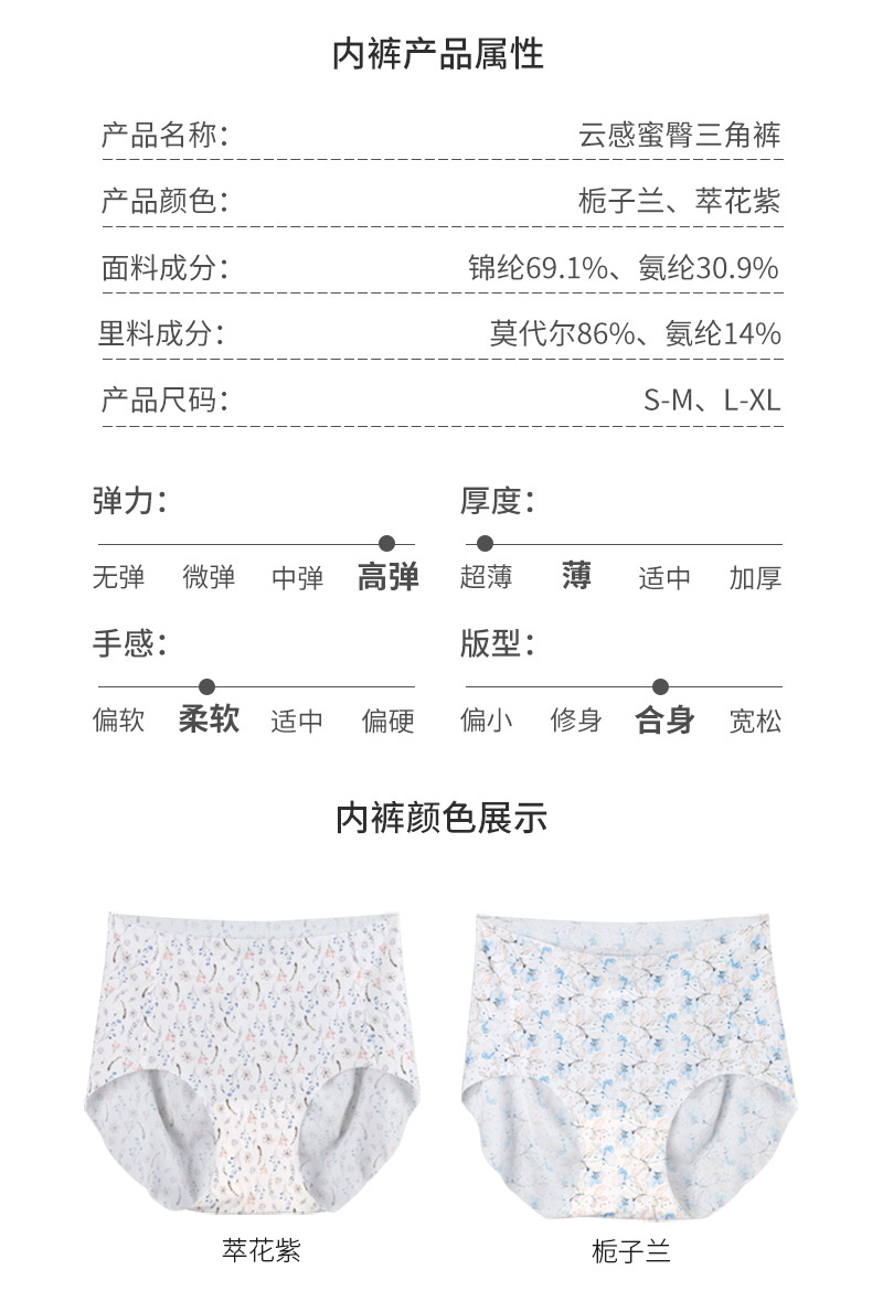 GD210269#详情_11.jpg
