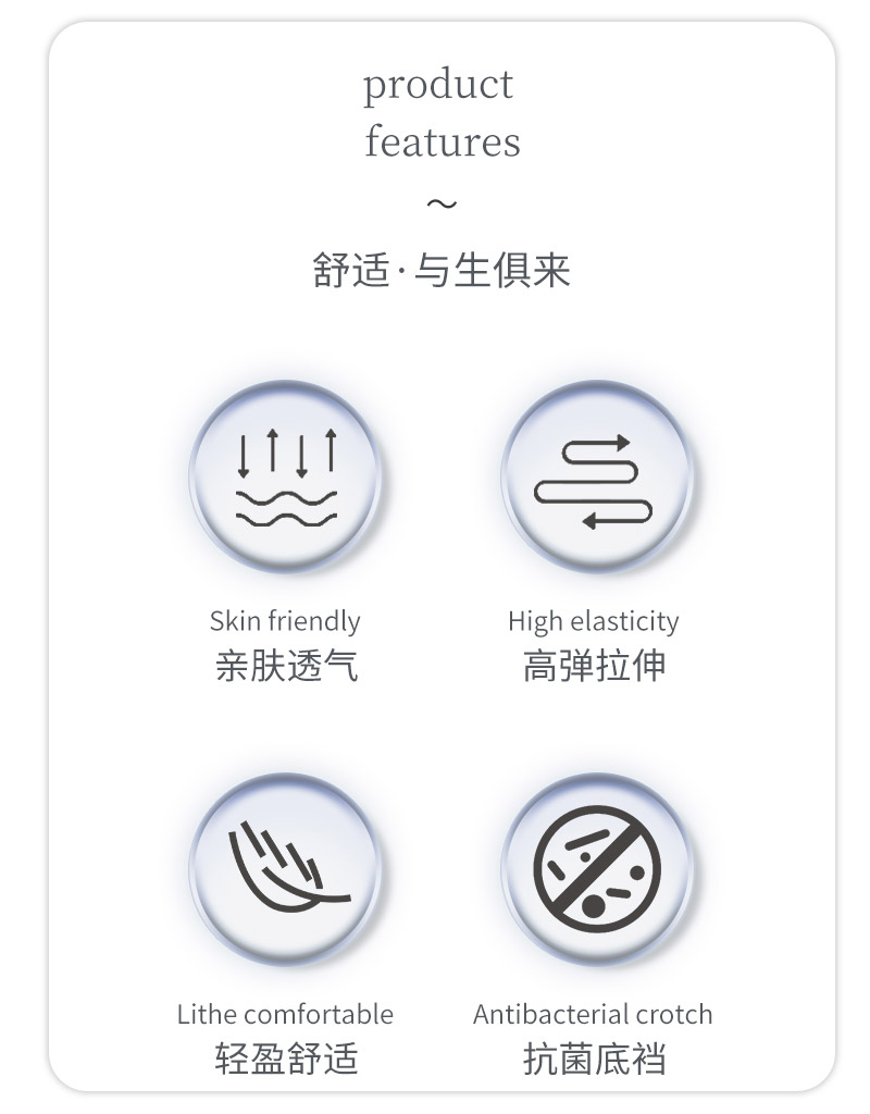 GD210001#详情-(2).jpg