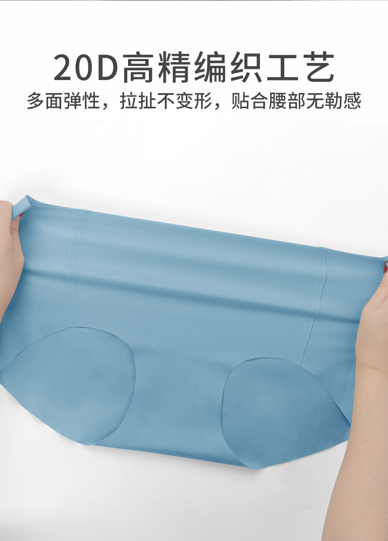 GD210001#详情-(9).jpg