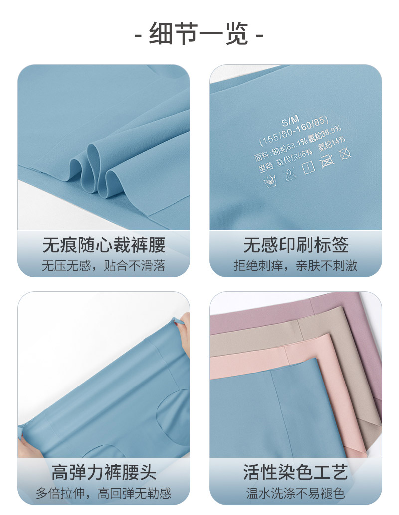 GD210001#详情-(17).jpg