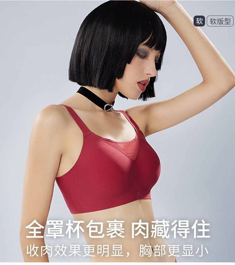 GD200250#详情_05.jpg