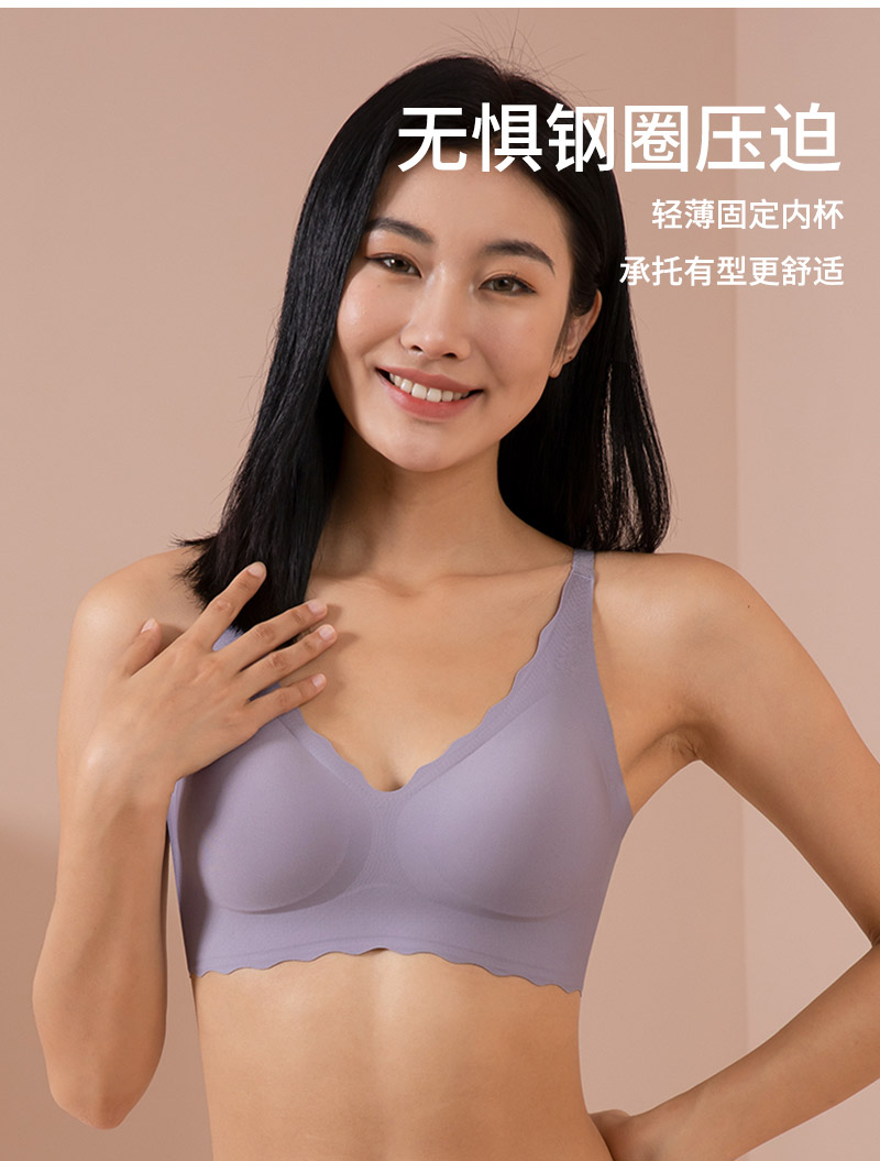 MM200230#+MM210233#详情_12.jpg