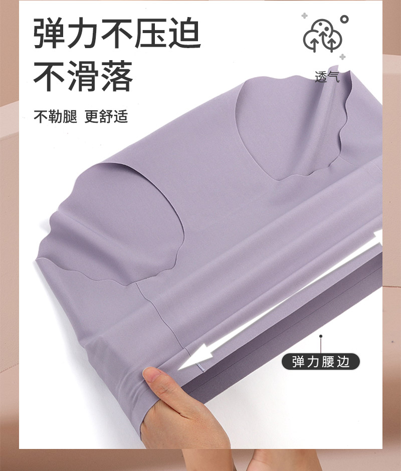 MM200230#+MM210233#详情_20.jpg