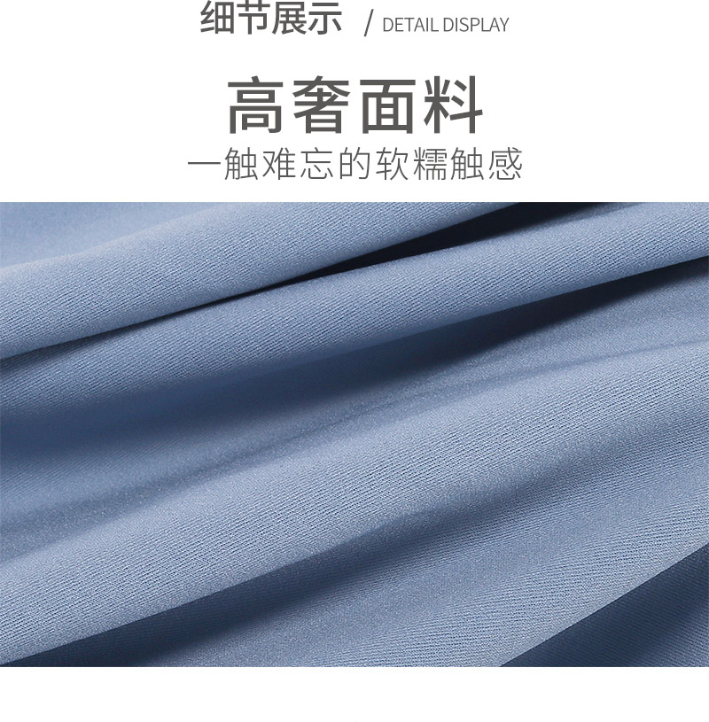 GD200152#详情-(10).jpg