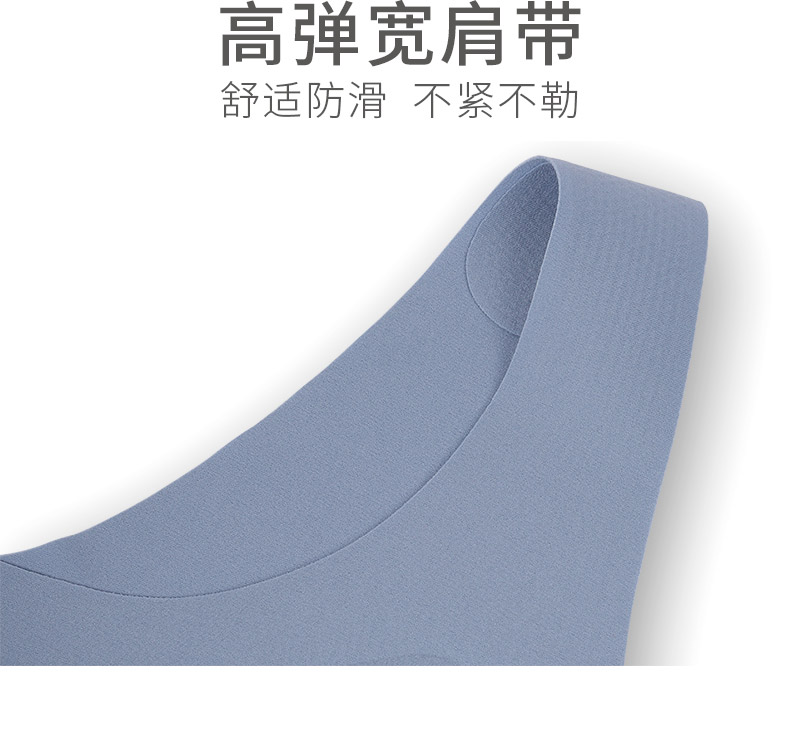GD200152#详情-(11).jpg