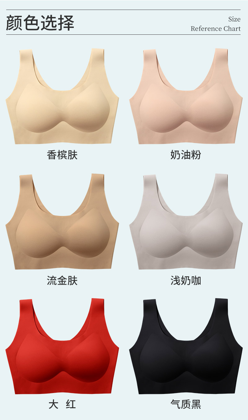 GD200026#详情-(16).jpg