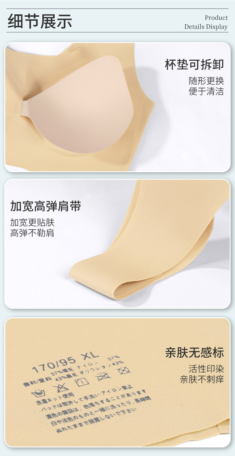 GD200026#详情-(18).jpg