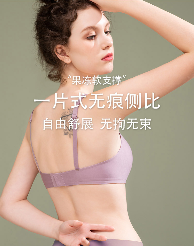 GD200012#-详情_03.jpg