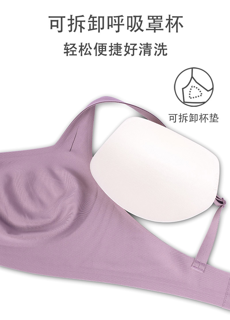 GD200012#-详情_13.jpg