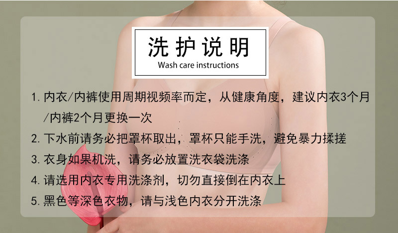 GD200012#-详情_22.jpg