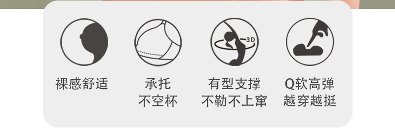 GD200007#-详情_02.jpg