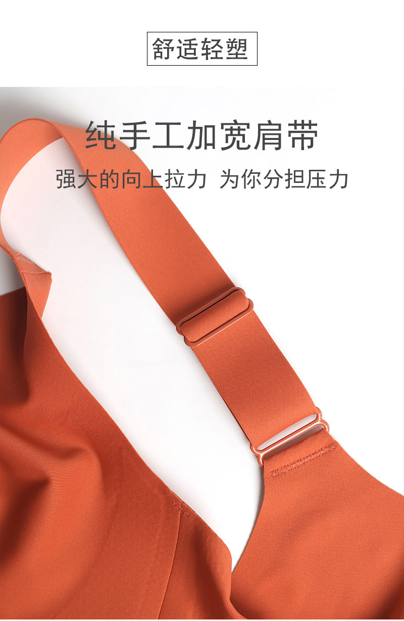 GD200007#-详情_08.jpg