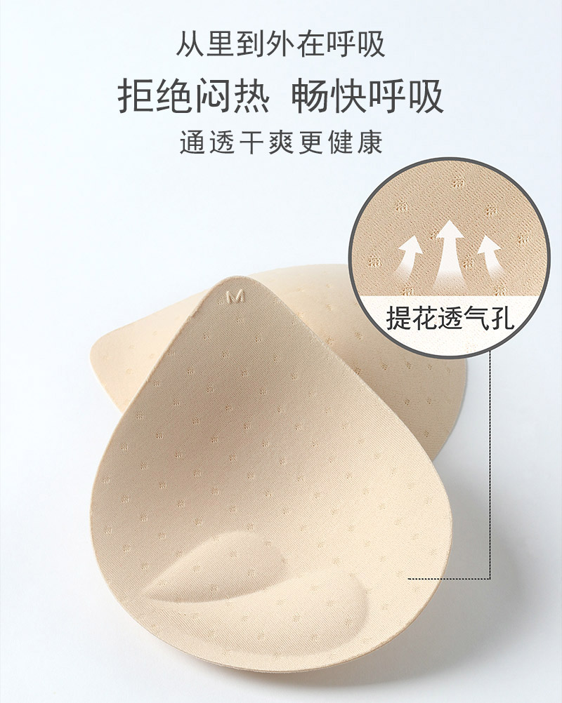 GD200007#-详情_11.jpg