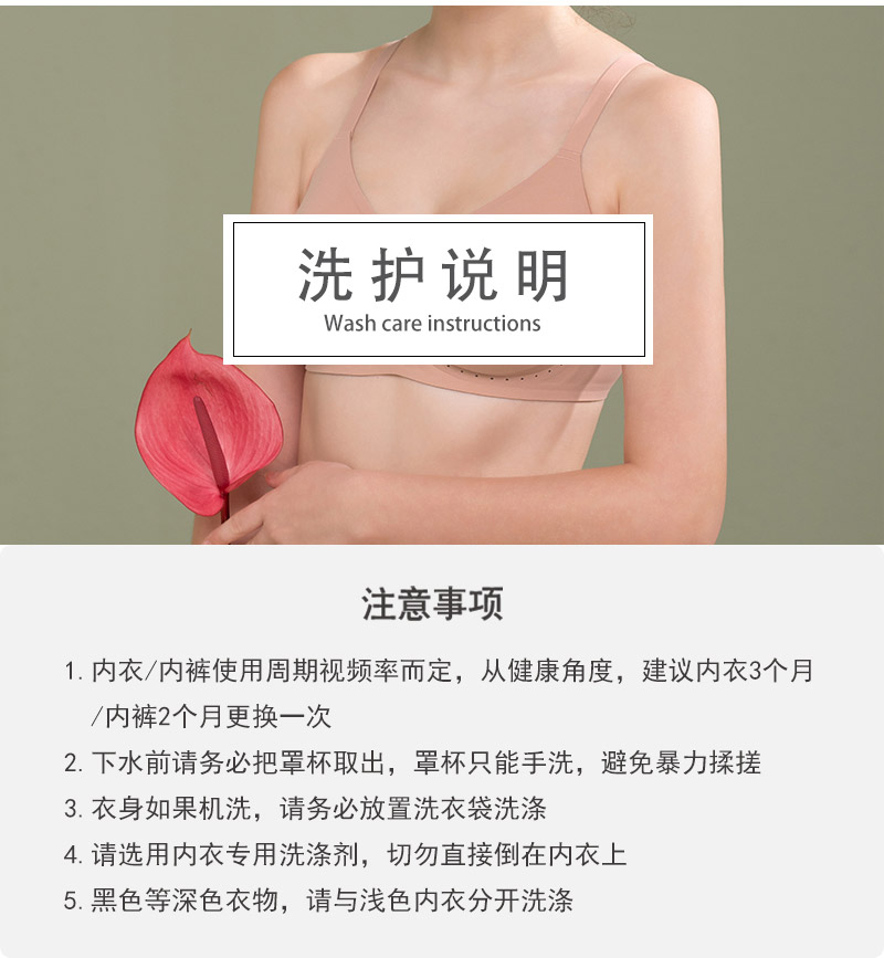 GD200007#-详情_21.jpg