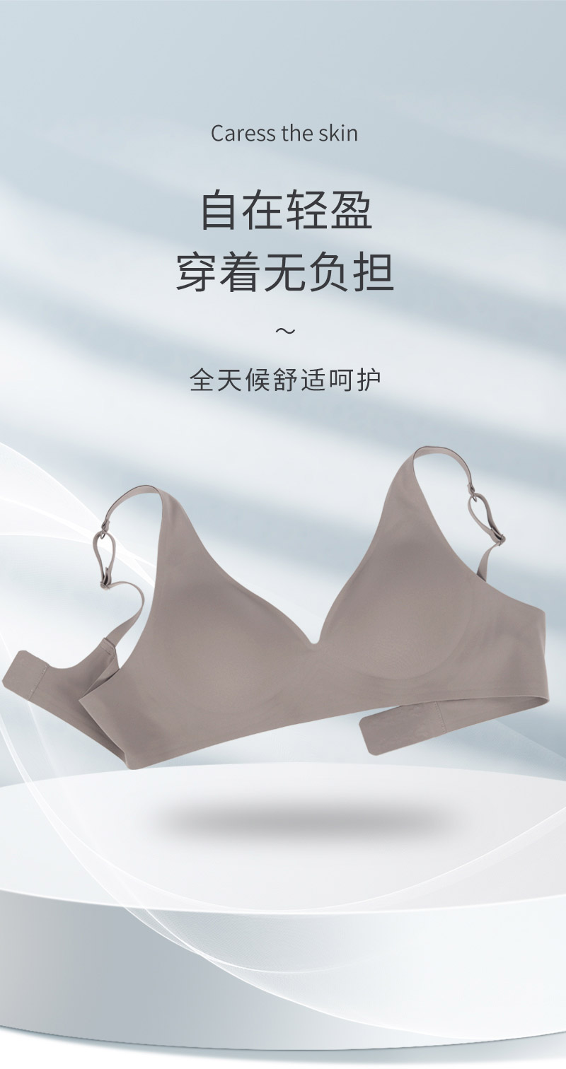 GD200001#详情-(9).jpg