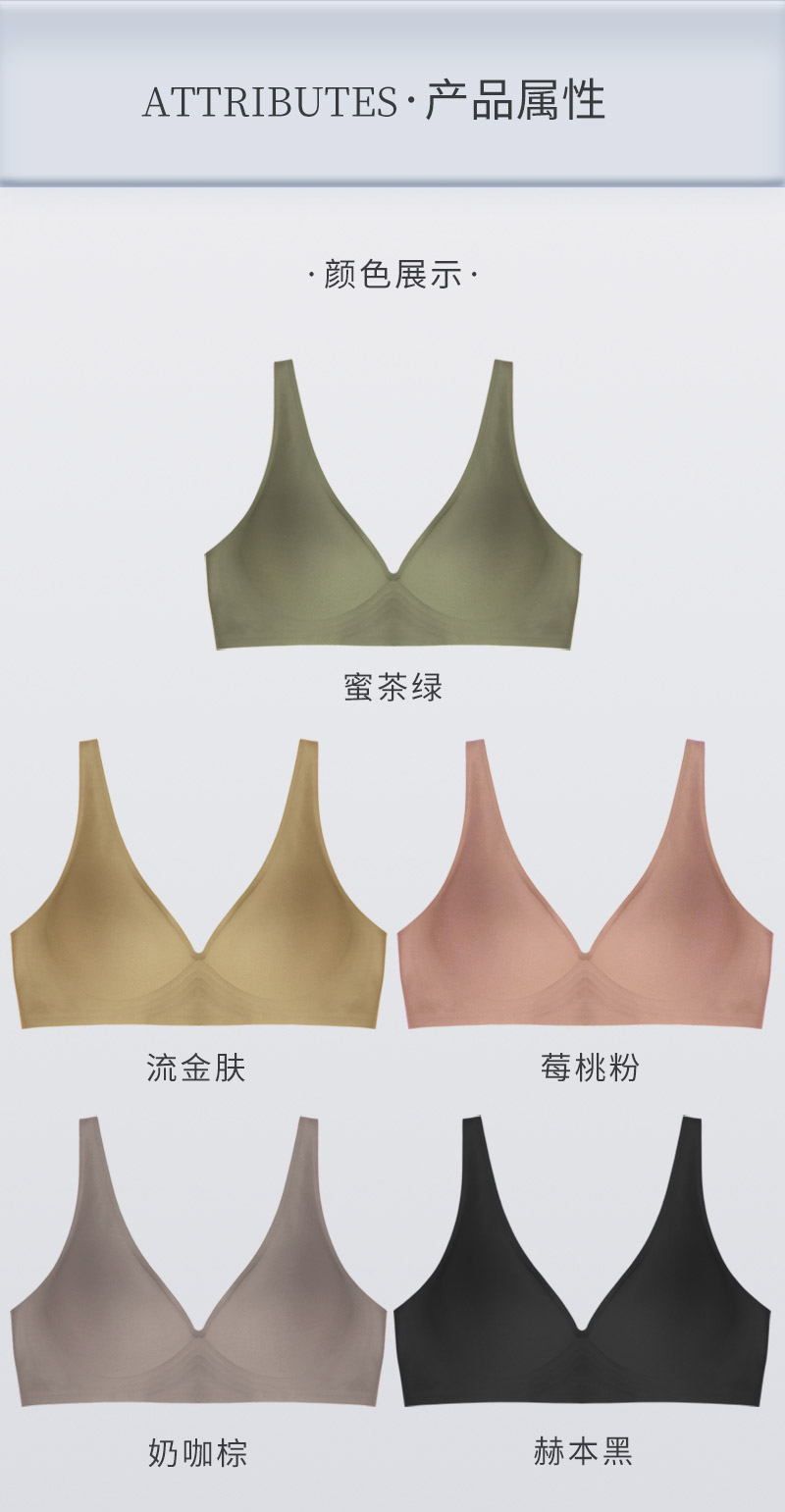 GD200001#详情-(16).jpg