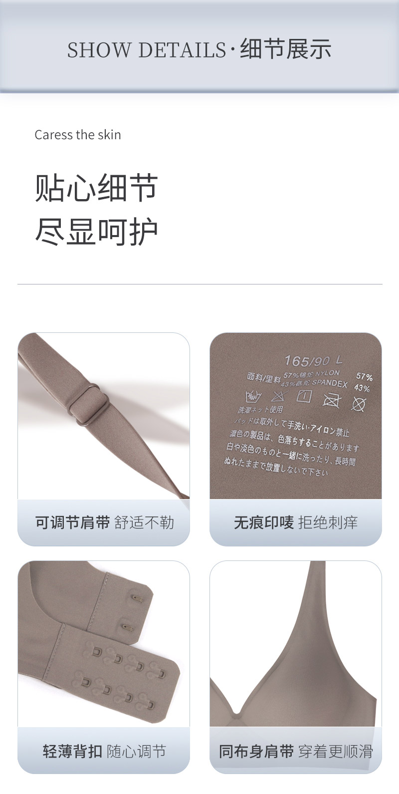 GD200001#详情-(25).jpg